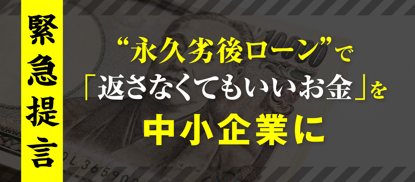 トレーディングカード コンプセット キャンペーン 中古 ホビー トレカ 歴代no 1カードゲット 買取 キャンペーン ベジット コレクション おもちゃ ヤムチャ 4種 ベジット 21t お宝あっとマーケット なら お宝あっとマーケット の ホビー ホビー 中古 大神官